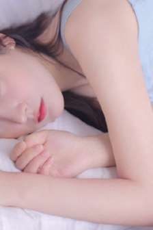 电视剧律政佳人